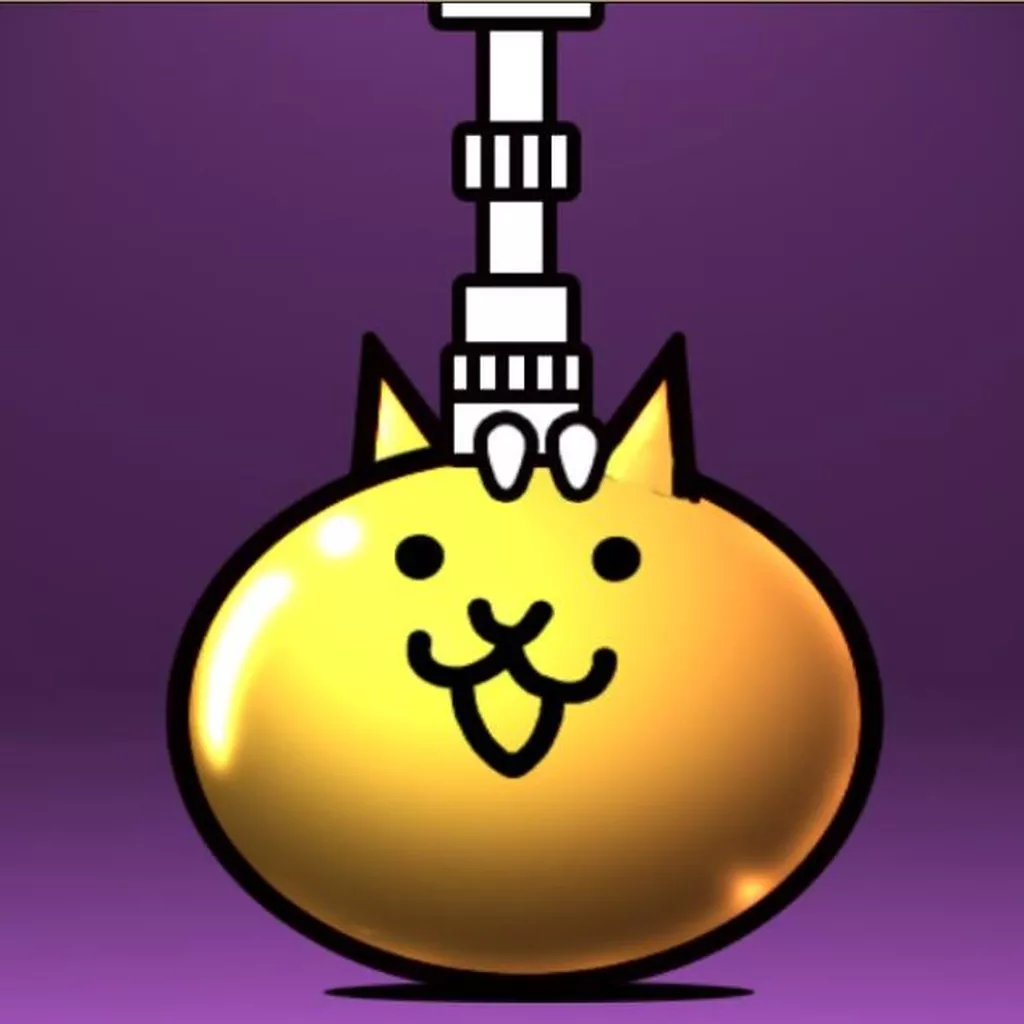 Programs By Allen98637 programs-by-allen98637